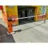 CAME GARD 3750 Combo DX-TW шлагбаум автоматический 3,75 м (КАМЕ) CAME GARD 3750 Combo DX-TW шлагбаум автоматический 3,75 м (КАМЕ)