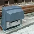 CAME BX708 KIT SR-5 автоматика для откатных ворот с зубчатой рейкой 5 м (КАМЕ) CAME BX708 KIT SR-5 автоматика для откатных ворот с зубчатой рейкой 5 м (КАМЕ)