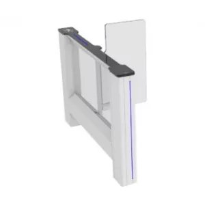 Турникет CAME SWING GATE SWG90 001SWG90SS Турникет CAME SWING GATE SWG90 001SWG90SS
