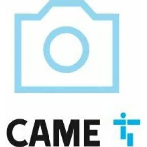 Комплект для настольной установки абонентского устройства MHKT NF CAME 62800260 (КАМЕ) Комплект для настольной установки абонентского устройства MHKT NF CAME 62800260 (КАМЕ)