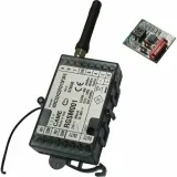 Шлюз GSM для управления автоматикой посредством технологии CAME Connect CAME 806SA-0011