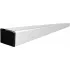 Автоматика для одностворчатой раздвижной двери FLUO-SLS STANDARD короб 2600 мм CAME 818SL-0022 (КАМЕ) Автоматика для одностворчатой раздвижной двери FLUO-SLS STANDARD короб 2600 мм CAME 818SL-0022 (КАМЕ)