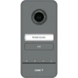 Комплект видеодомофона для системы X1, XTS 7 WH WIFI с вызывной панелью LHS V/01 Plus CAME 8K40CF-039