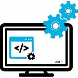 ПО распознавания авто. номеров Автомаршал, интеграция с СААП «Vector_AP», скр.до 30 км/ч, 4 канала CAME AMGate-30-4RU