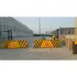 Блокиратор дорожный HRB 600 CAME HRB-60R60-2p (КАМЕ) Блокиратор дорожный HRB 600 CAME HRB-60R60-2p (КАМЕ)