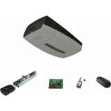 Комплект автоматики для секционных ворот VER13DMS Wi-Fi 2.7 Connect CAME V13DMS2.7_Wi-Fi_KIT